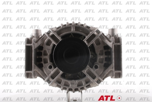 ATL Autotechnik L 48 620 Generator